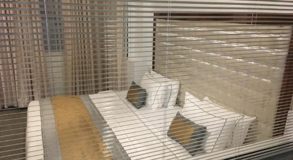 Dumbara Peak Residence image 11