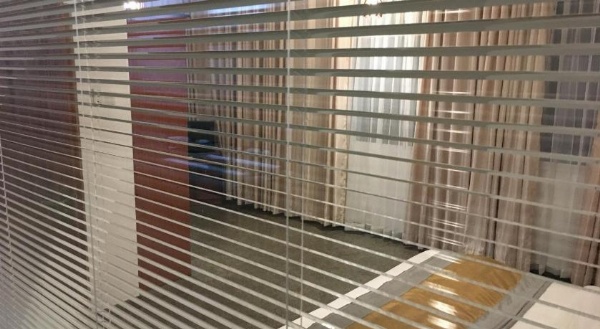 Dumbara Peak Residence image 13