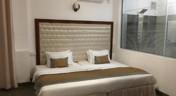 Dumbara Peak Residence image 15