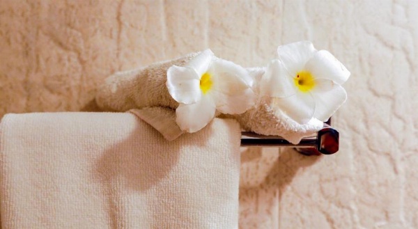 Dumbara Peak Residence image 17