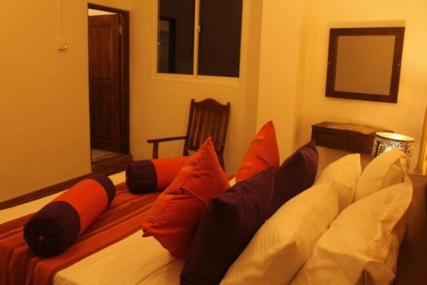 Dumbara Peak Residence image 18