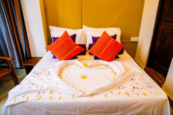 Dumbara Peak Residence image 19