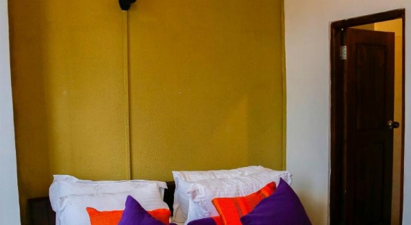 Dumbara Peak Residence image 21