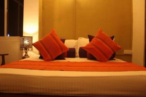 Dumbara Peak Residence image 22