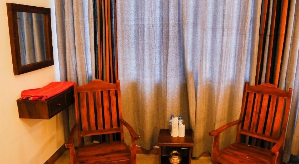 Dumbara Peak Residence image 23