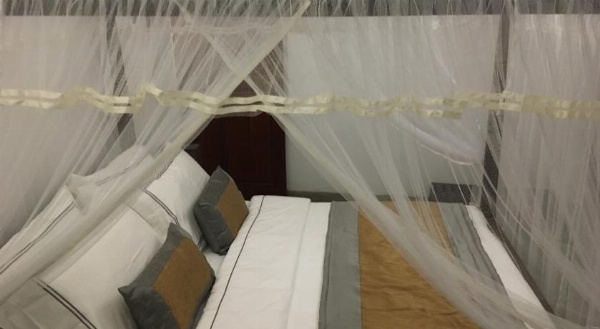 Dumbara Peak Residence image 24