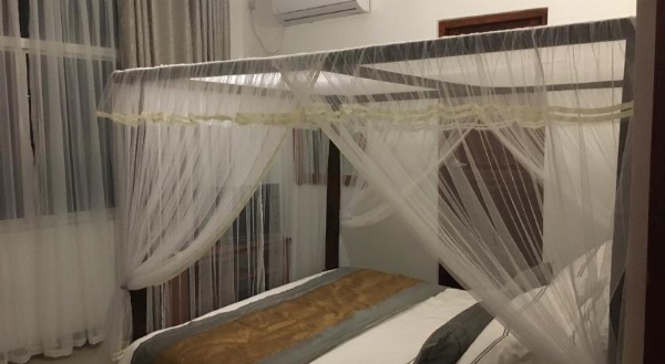 Dumbara Peak Residence image 25