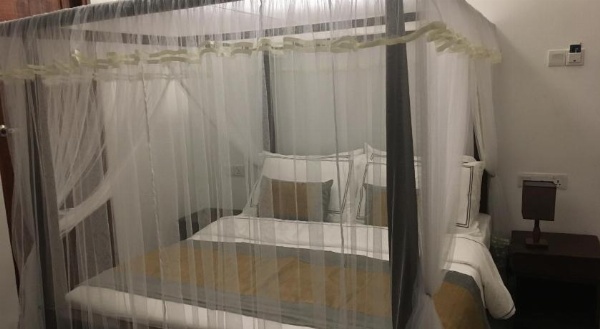 Dumbara Peak Residence image 27