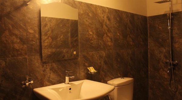 Dumbara Peak Residence image 28