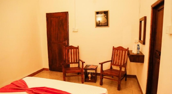 Dumbara Peak Residence image 29