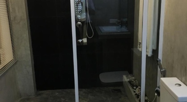 Dumbara Peak Residence image 30